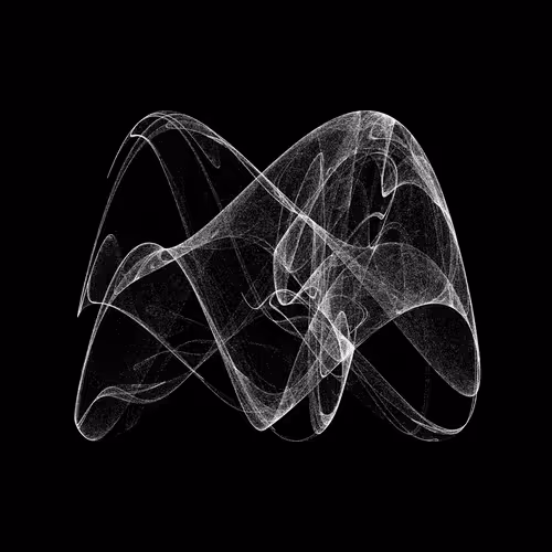 70748125360140004213572645913359362490609927614560267754542646096860893151233