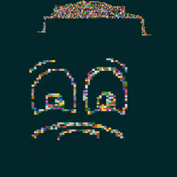 10404468644716830522458225010310325604177032493896311400274227815799140122625