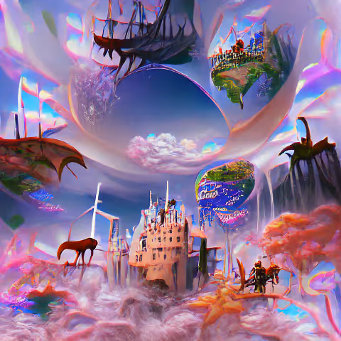 Item #108690168310192614622211123055070829583373222934113132721454671466881529937921 Media