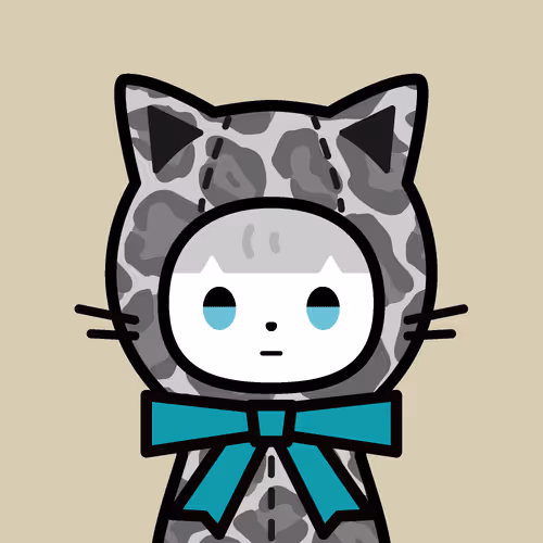 Item #84297461723395154960826435175468303606603183919624729394365703566954978082817 Media