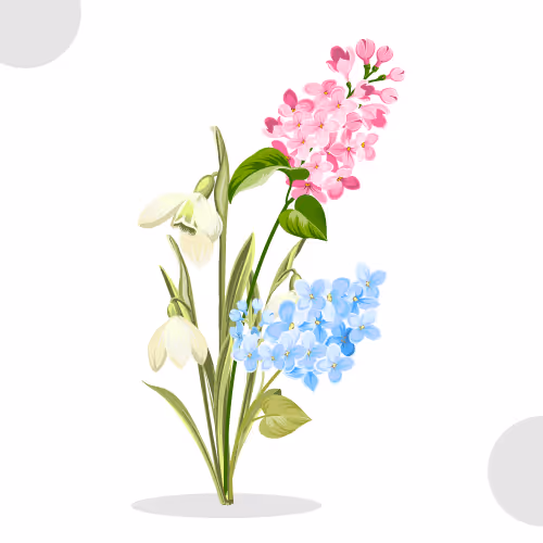 Item #88252517425966405842821658829638600201847847758772737947085177863027837370369 Media