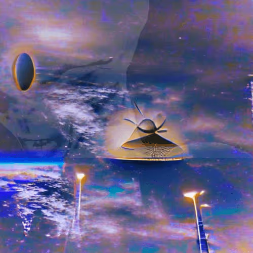 Item #70083427033857086306742147275036518613330883096934928037903983120210144002049 Media