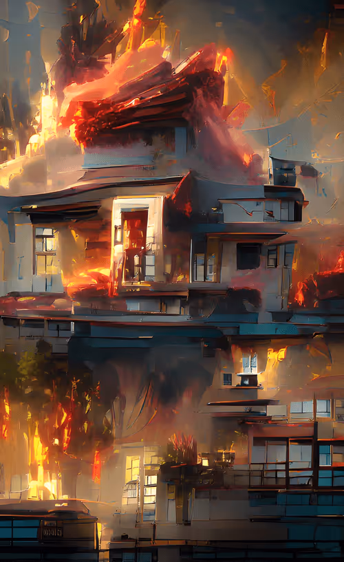 Item #89027945497287337665114379220185373225175458184876068554447701583939904733185 Media