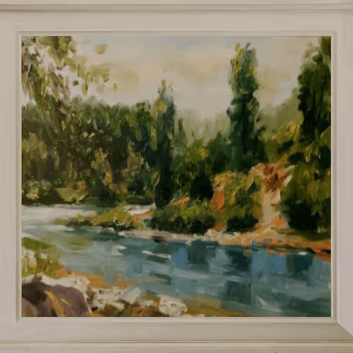 Item #41075822746586204374379038743624970764993941430252494018501000999134820302858 Media