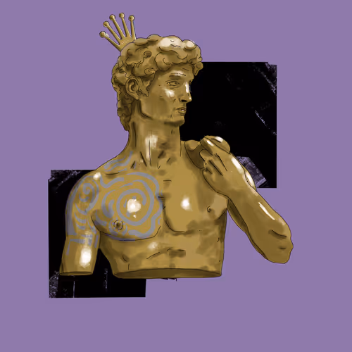 Item #30613851282575850805103782349718935023746147422858340367743648101820973187073 Media