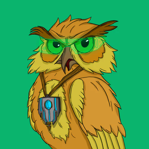 Item #88525788831895648533143026112776988862858357122827692965999117158188425674753 Media