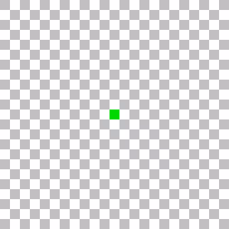 Item #41035976560787141752478933932469472335138713615318606944500017024370240126977 Media