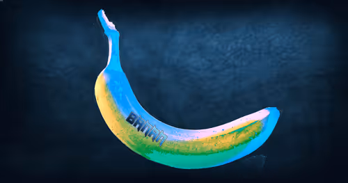 Item #51149098722326823730447763435968926905451585839009812722620534666907229356033 Media