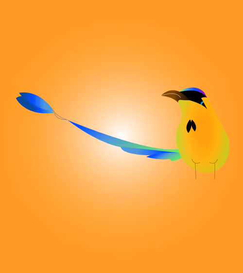 Item #32218384037427986375580696935881213406030110673197360521012511519038131666945 Media