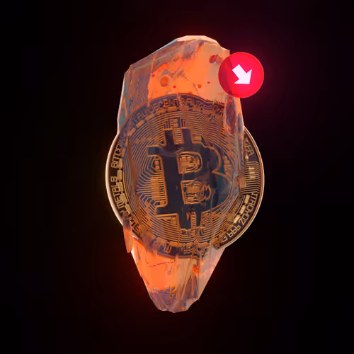 Item #37823303246893436685930155822633277154401918018973272671084677154083912548353 Media