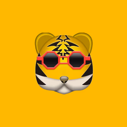 Item #34295539592935278702049089148756746571456175465129600954785766131754768269313 Media