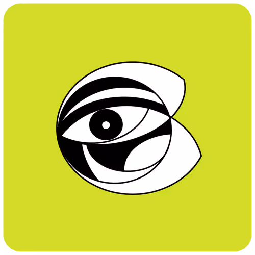 Item #109181684631593250298756308214515252207073752778005146104340876322820696571905 Media