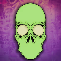 35946613486478449187762480264452593847539844117021348940593862275564388220929