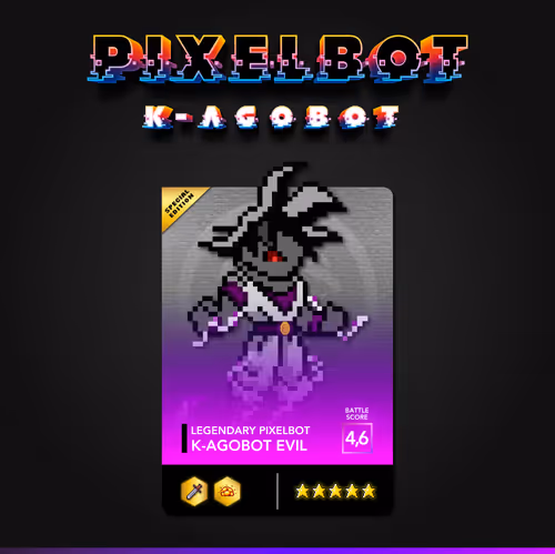 Item #84725176853897256343489521615506783423072241741502862082532475049764890607617 Media