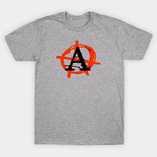 Item #37008609172642819673135890635862993778716116970120732993334943480153683001345 Media