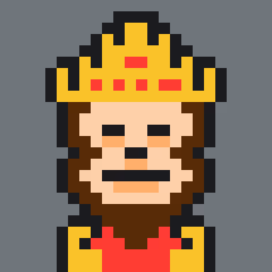 Item #106577350745938189400863105102956142004321358601088794046856793956010394910721 Media