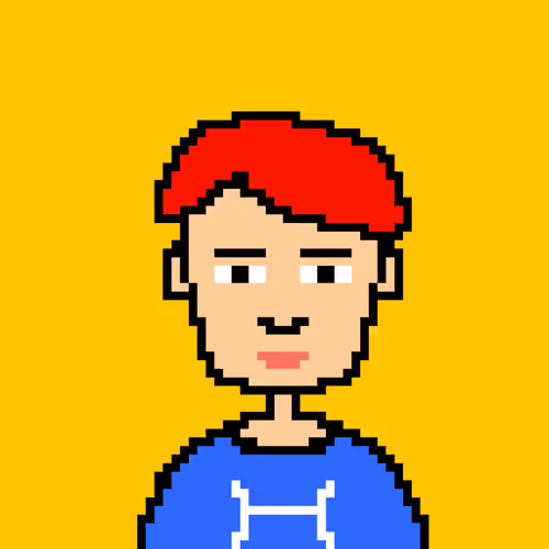 Item #6915668110594240102528732117423212900654667818442569023608645038158116814898 Media