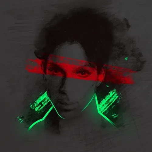 Item #115001070304816040594786024148400608408891711519885810737751493667006319689828 Media