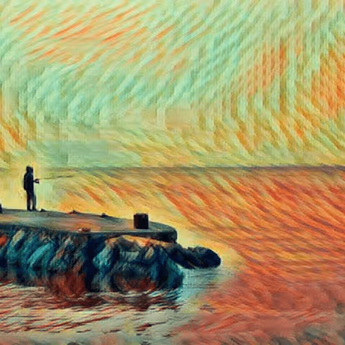 Item #80198979321537469681427610374191876941176913425314491088131948629522059886593 Media