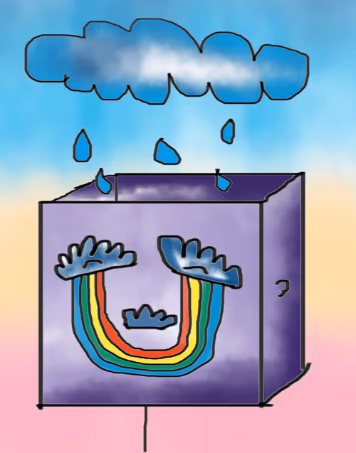 Item #96980316816312690485521315213541860622571870480847893891988460999549913137153 Media