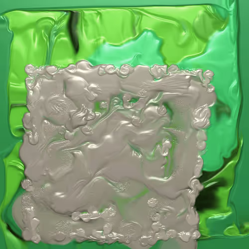 75625318485198132564969154099383690220947480108197877181199439141372417802241