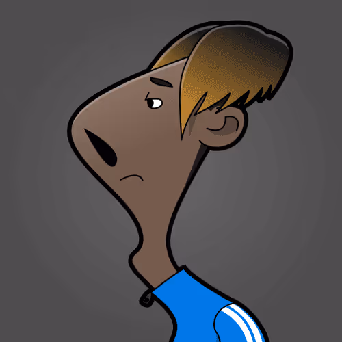 Item #66916822461463618641026761344002844399920376507446911798227972895776010403841 Media