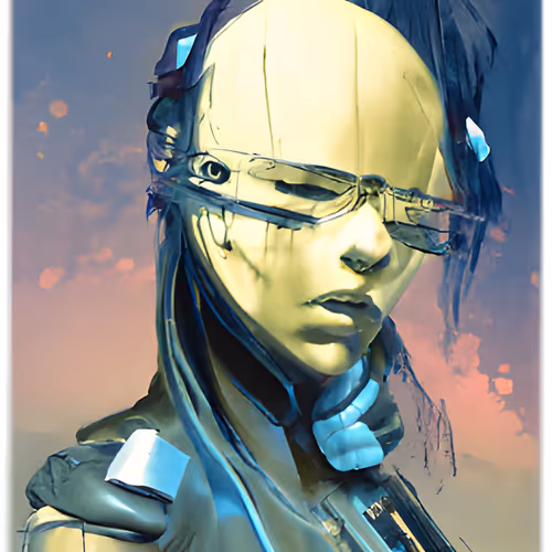 Item #71932819981776711408436669300573467113308953870490260592447851076704131874817 Media