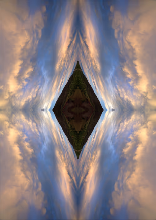 Item #43657009941410598007361984824723823664155720809056823546055625998194836504577 Media