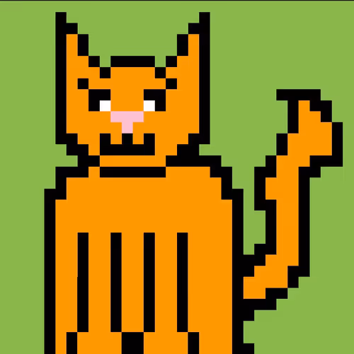 Item #62919584940328369693746547947301993416588151574912420627557857461583508144129 Media