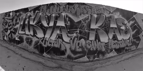 Item #65470765898726229089938849737615448520831826542233777278797913494033495228504 Media