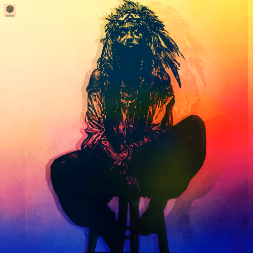 Item #2699423284701292213257234375683129389761976330153346879391562373238850847070 Media