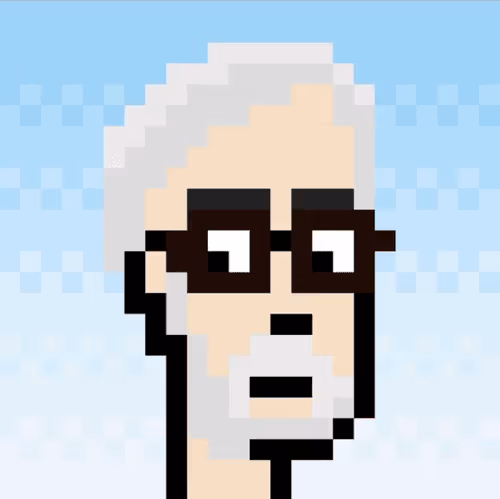 Item #73920118049936993046511622428390527251258408997038168223010385981113911738369 Media