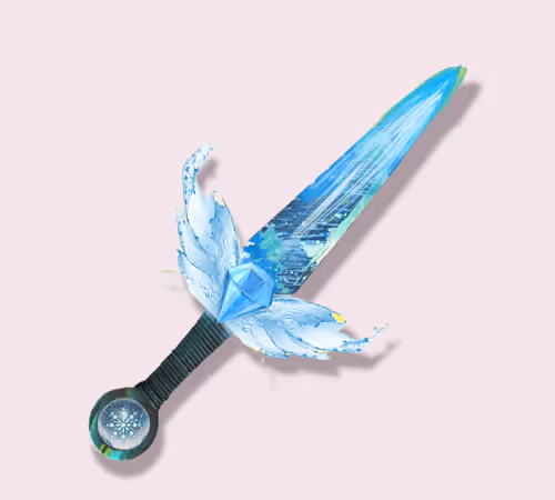 Item #12656636859393119500513762401942123837038713904115720970203478115139597631489 Media