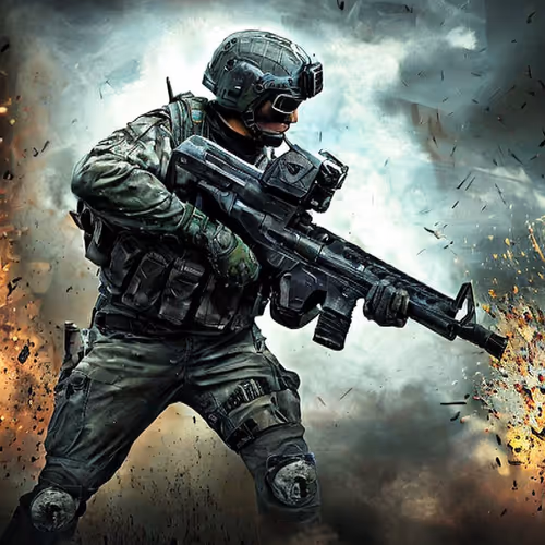 Item #60340621027624798906095745672922672096666669215487576456753462330443503239169 Media