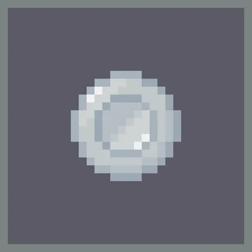 Item #98458786067572877448946795374272058516648730203669664800196763874517212725498 Media