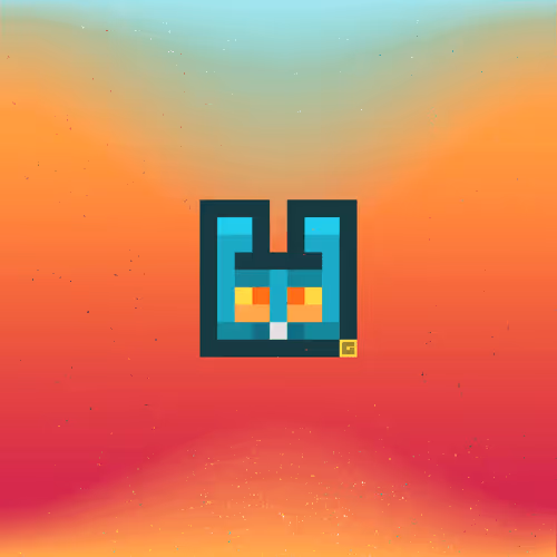 633472543388695765136799658753586797460578341789556884583260284007886094337