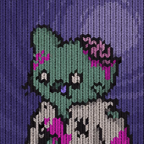 Item #94566108959871613163059936231721490514246234004815177483869936643675523121153 Media