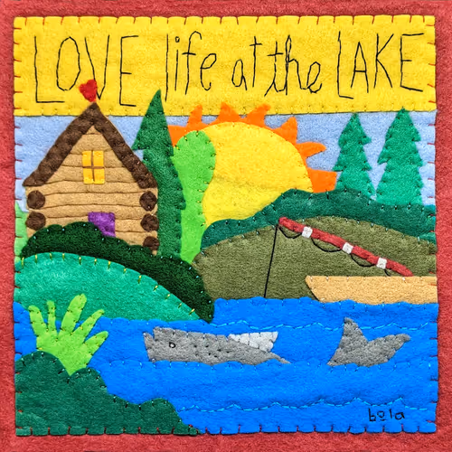 Item #19256507291960950626686720980743169469164035221100891453275279756092202024961 Media