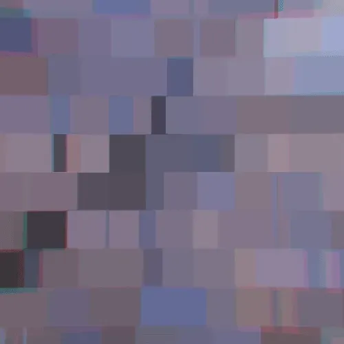 Item #103013750900741288717850547934725698027626951507132617170668922007561372172289 Media