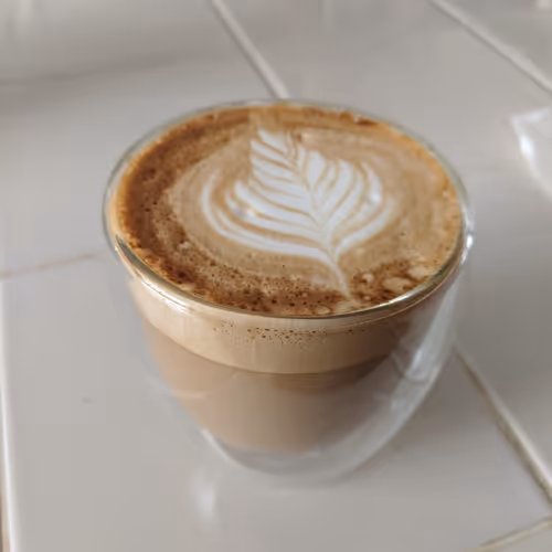 12319963093985835683267770767399022846869396861358140790008071183499593252874