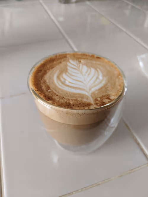 Item #12319963093985835683267770767399022846869396861358140790008071183499593252874 Media