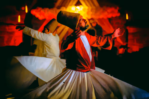 Item #101299121770694421148756560698868271109414148007838425022879508007029435269121 Media