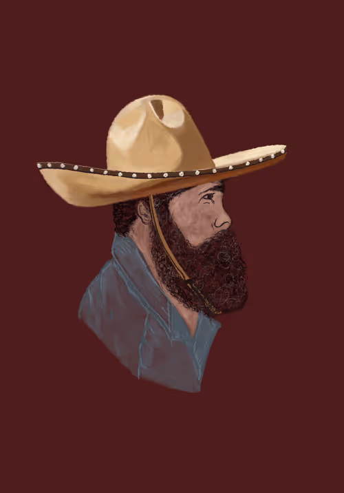 Item #89701365458747293533231392912201236240568605382415576905501224969792340885505 Media