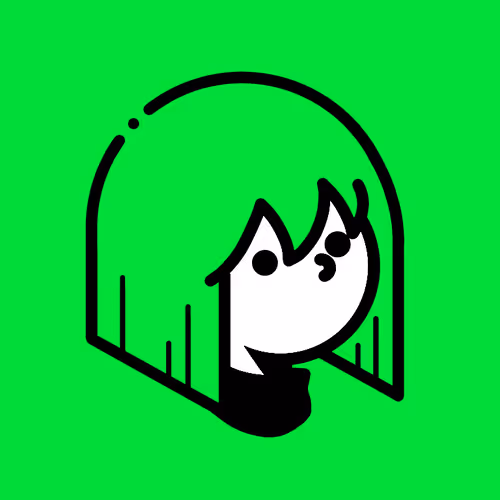 Item #85867878927151467499846925072747665141426589046755592699775739381417529835521 Media