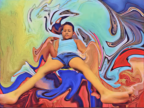 Item #61110529981873305959016481217844822592791152071265656767950941635134057611265 Media