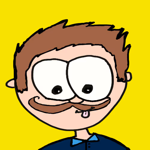 Item #49252537030165759207438466434170717759507565293608142525460626289047789109249 Media