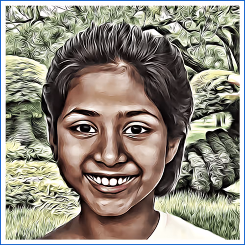 Item #44391886927082214422962078932750396240378260059079132561598420947626251780097 Media