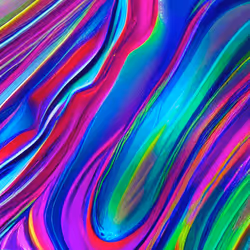 30072408957771533859644266232446075246753617739960813475790231226222947336193