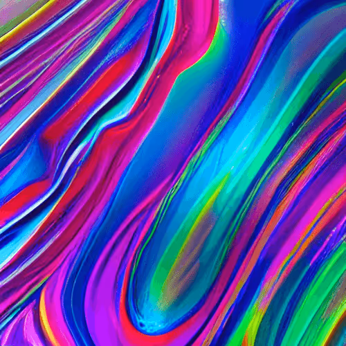 30072408957771533859644266232446075246753617739960813475790231226222947336193