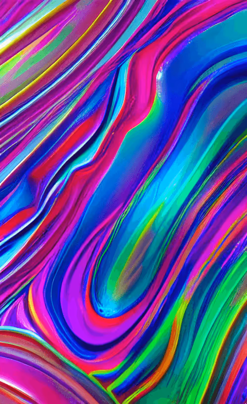 Item #30072408957771533859644266232446075246753617739960813475790231226222947336193 Media